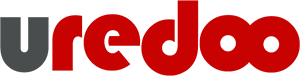 site logo
